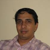 Prof. Sudarshan
